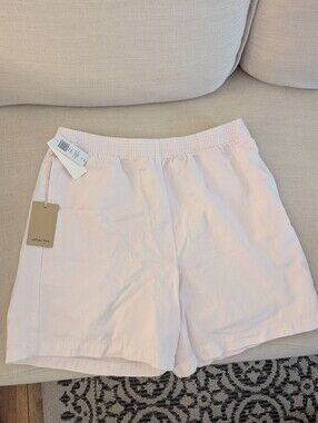 Wilfred nova short